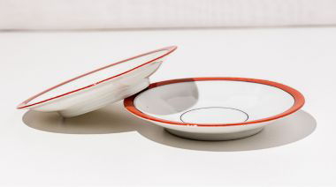 plating-instructions-image